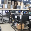 베스트컴퓨터랜드 이미지