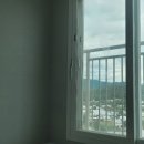 신원동-28 이미지