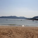 광암에너지 이미지