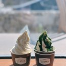 좋은빛목장 이미지