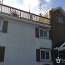 바닷길 풍경 이미지