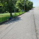 근성농장 이미지