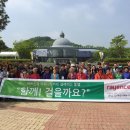 (주)레이언스