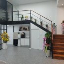 길부동산공인중개사사무소 이미지