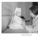 스튜디오엘케이