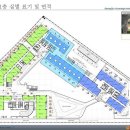 광교우미뉴브 지식산업센터 이미지
