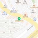 엘지오휘 피부관리실