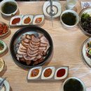 이성수왕족발 이미지
