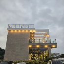 the고요 | 남양주 대형베이커리 카페 The 377 내돈내산 후기