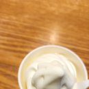 수원 행궁동 데이트코스 추천🍦아이스크림 한 입에 설레다💛 _설레다밀크 내돈내산 후기!