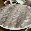 성내회직판장