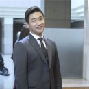 전노민 카카오 검색결과