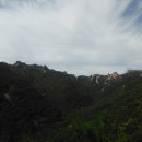 경포대주차장 이미지