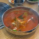 아이러브펫AC 이미지