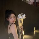 시크릿넘버 수담.jpg 이미지
