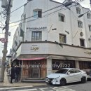 COREA | 잠실 화덕피자 맛집 피제리아 라고 내돈내산 솔직후기