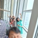 (주)짚글로벌코리아 | 글로벌코리아투어 크루즈 동남아 3개국 (싱가포르/말레이시아/태국) 여행 후기