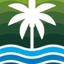 캐리비안리조트 이미지