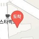 자산동245 이미지