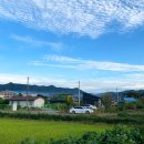 죽리1리 경로당 이미지