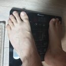 새봄약국 | 체중조절 + 디톡스를 위한 약국 바이오타 체험기 -2편