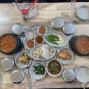 수안식육식당 이미지