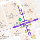 봉성공인중개사사무소 이미지