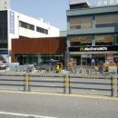 진로홈마트 이미지