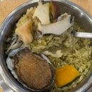 만복래 | [분당 맛집] 전복만복래 전복요리 맛집 방문후기