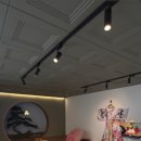 스테이모리 이미지