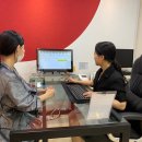 쥬비스다이어트 은평점 이미지