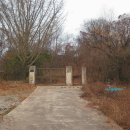 용전주유소 이미지