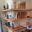 대박커피(약대점) 이미지