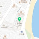 부산광역시 수영구 광안해변로 141   (남천동, 협진태양아파트) 협진태양 앞 이미지