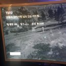 베스원 PC방 이미지