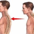 마린짐운동센터 이미지