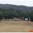 송산조견선생묘 이미지