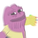 오눈