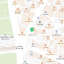 의정헤어샵