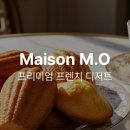 (주)엠오 이미지