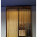 W 당구클럽 이미지