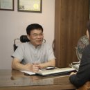 에덴산부인과의원 이미지