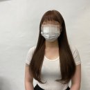 플랜비헤어 네이버블로그