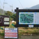 사나사주차장 이미지