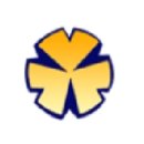 경덕여자고등학교 이미지