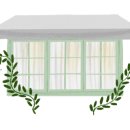 굿닥터연합의원 이미지