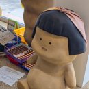 임영경로당 | 강릉 삶은감자 소품샵 방문 후기 여행 중 꼭 들러야 할 감성 공간