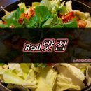 서원대학교 후문 이미지