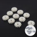 제니스세탁 이미지