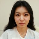 위드뷰 헤어